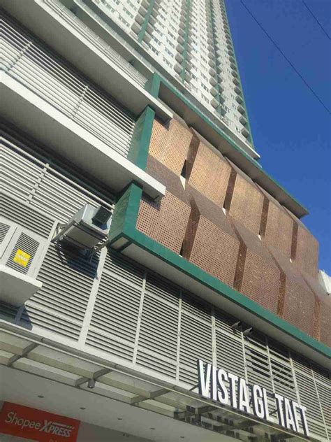 Condotel For Sale in Ermita, Metro Manila .